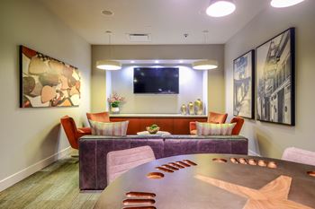 Berkshire Riverview_114_Amen